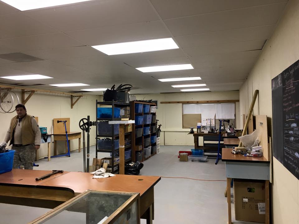 15697388_1226452674102894_2300940589732378535_n