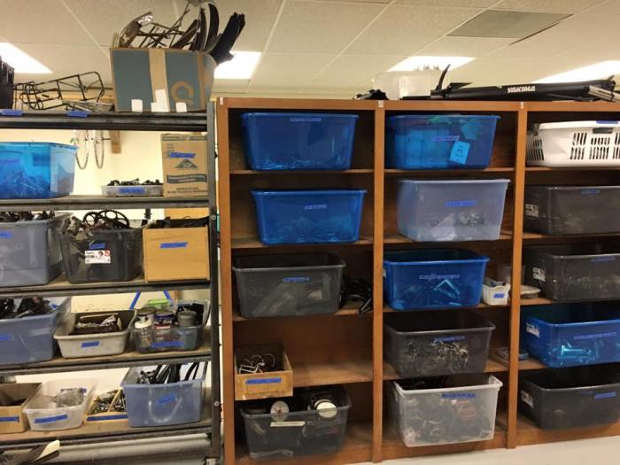 15698031_1226452700769558_2540181357933607383_n