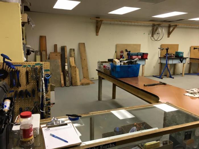 15823022_1226452727436222_6414124731797443144_n