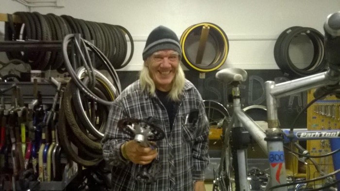 92eeaf8d-4bd9-413e-abf3-0947c6bec7e3