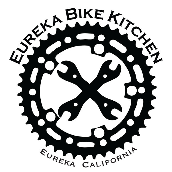_Eureka-Bike-Kitchen-2020-logo-Final